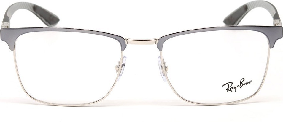 Оправа Ray-Ban RX 8421 3125 54