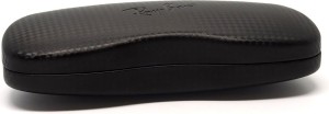 Ray-Ban RX 8421 3125 54