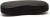 Оправа Ray-Ban RX 8421 3125 54 Оправа Ray-Ban RX 8421 3125 54