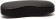 Оправа Ray-Ban RX 8421 3125 54
