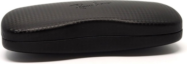 Оправа Ray-Ban RX 8421 3125 54 Оправа Ray-Ban RX 8421 3125 54
