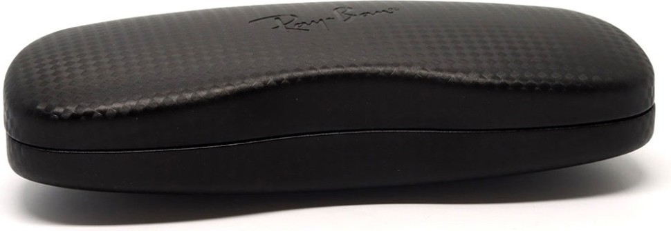 Оправа Ray-Ban RX 8421 3125 54