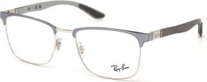 Ray-Ban RX 8421 3125 54