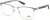 Оправа Ray-Ban RX 8421 3125 54 Оправа Ray-Ban RX 8421 3125 54