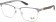 Оправа Ray-Ban RX 8421 3125 54