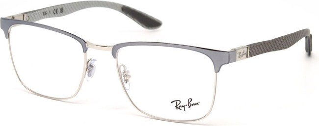 Оправа Ray-Ban RX 8421 3125 54 Оправа Ray-Ban RX 8421 3125 54