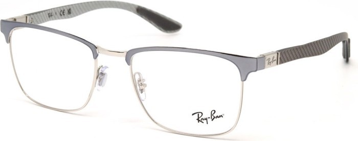 Оправа Ray-Ban RX 8421 3125 54
