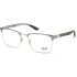 Оправа Ray-Ban RX 8421 3125 54