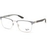 Оправа Ray-Ban RX 8421 3125 54