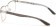 Оправа Ray-Ban RX 8421 3125 54