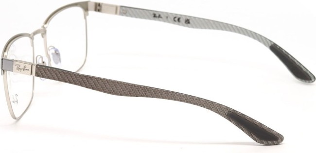 Оправа Ray-Ban RX 8421 3125 54 Оправа Ray-Ban RX 8421 3125 54