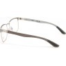Оправа Ray-Ban RX 8421 3125 54