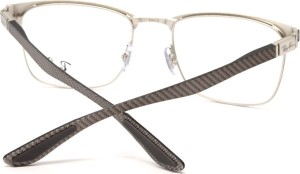 Ray-Ban RX 8421 3125 54