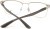 Оправа Ray-Ban RX 8421 3125 54 Оправа Ray-Ban RX 8421 3125 54