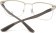 Оправа Ray-Ban RX 8421 3125 54