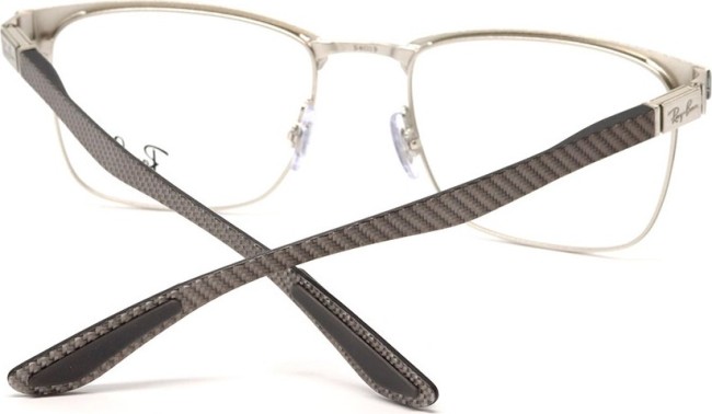 Оправа Ray-Ban RX 8421 3125 54 Оправа Ray-Ban RX 8421 3125 54