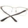 Оправа Ray-Ban RX 8421 3125 54