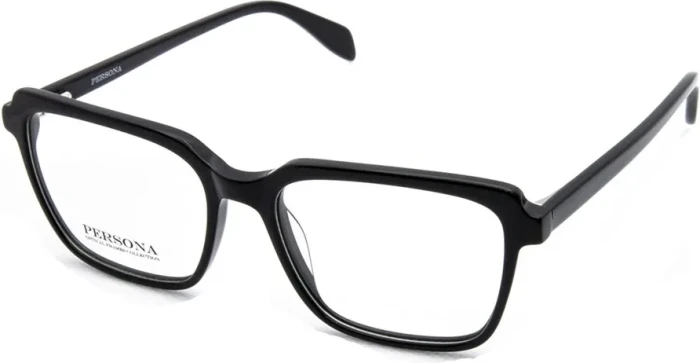 Оправа Persona 6653A