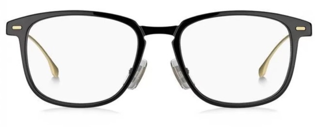 Оправа Hugo Boss 0975 2M25118 Оправа Hugo Boss 0975 2M25118