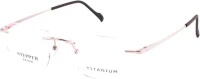 Stepper SI-86569 F020