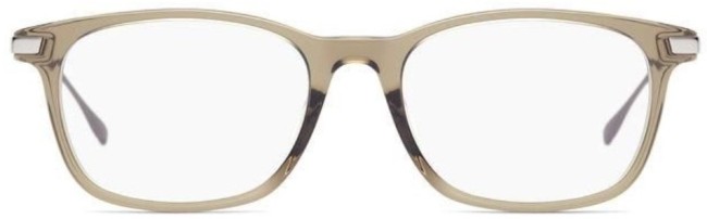 Оправа Hugo Boss 0989 09Q5118 Оправа Hugo Boss 0989 09Q5118