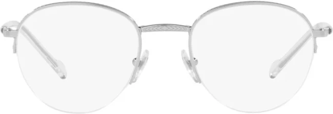 Оправа Vogue VO 4263 323 50 Оправа Vogue VO 4263 323 50