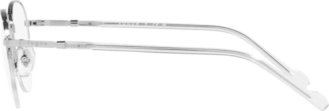 Оправа Vogue VO 4263 323 50 Оправа Vogue VO 4263 323 50