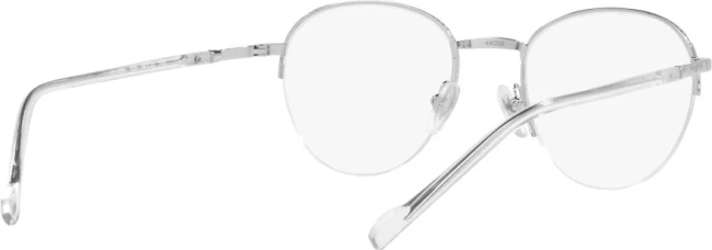 Оправа Vogue VO 4263 323 50 Оправа Vogue VO 4263 323 50