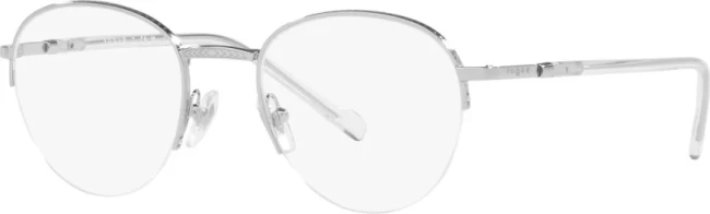 Оправа Vogue VO 4263 323 50 Оправа Vogue VO 4263 323 50