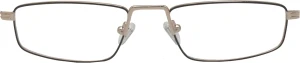 Mario Rossi MR 12-469 20
