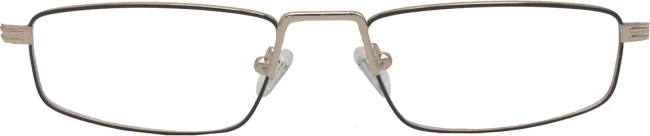 Оправа Mario Rossi MR 12-469 20 Оправа Mario Rossi MR 12-469 20