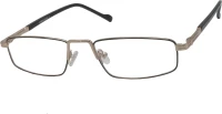 Mario Rossi MR 12-469 20