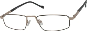 Mario Rossi MR 12-469 20