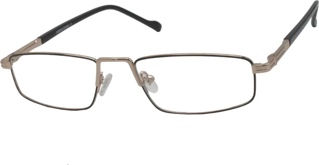 Оправа Mario Rossi MR 12-469 20 Оправа Mario Rossi MR 12-469 20