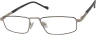 Mario Rossi MR 12-469 20