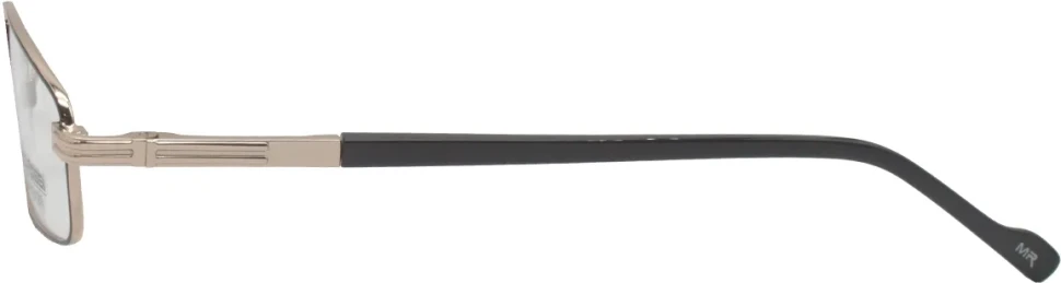 Оправа Mario Rossi MR 12-469 20