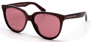 Marc Jacobs MARC 501/S S93544S