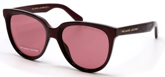 Сонцезахисні окуляри Marc Jacobs MARC 501/S S93544S