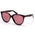 Сонцезахисні окуляри Marc Jacobs MARC 501/S S93544S