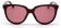 Сонцезахисні окуляри Marc Jacobs MARC 501/S S93544S