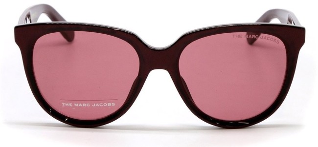 Сонцезахисні окуляри Marc Jacobs MARC 501/S S93544S Сонцезахисні окуляри Marc Jacobs MARC 501/S S93544S