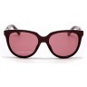 Сонцезахисні окуляри Marc Jacobs MARC 501/S S93544S