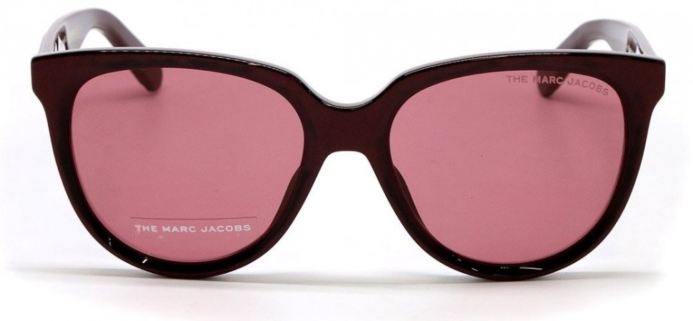 Сонцезахисні окуляри Marc Jacobs MARC 501/S S93544S