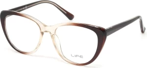 Life LFO1024 BRN