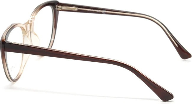 Оправа Life LFO1024 BRN Оправа Life LFO1024 BRN