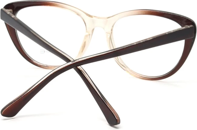 Оправа Life LFO1024 BRN Оправа Life LFO1024 BRN