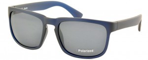 Dackor 060 Blue Dackor 060 Blue