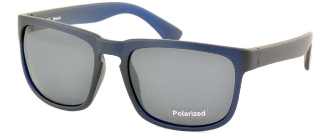 Сонцезахисні окуляри Dackor 060 Blue