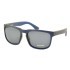 Сонцезахисні окуляри Dackor 060 Blue