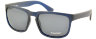 Dackor 060 Blue